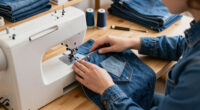 14 Best Levi's Jeans in 2026