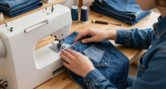14 Best Levi's Jeans in 2026
