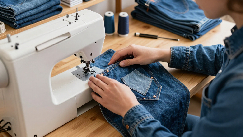 14 Best Levi's Jeans in 2026