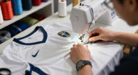 14 Best Licensed Sports Apparel in 2026