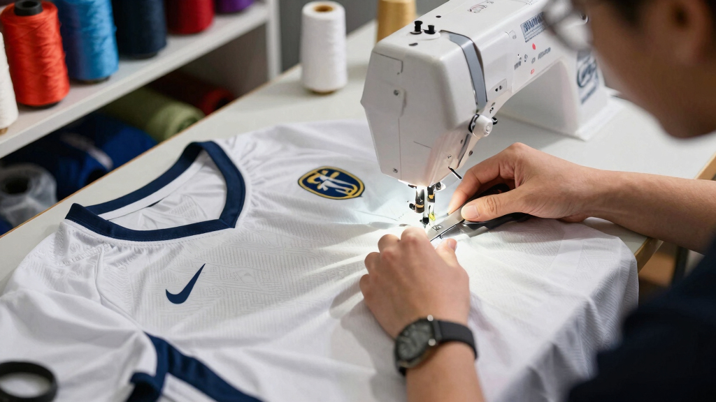 14 Best Licensed Sports Apparel in 2026