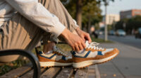 14 Best Lifestyle Sneakers in 2026