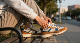 14 Best Lifestyle Sneakers in 2026