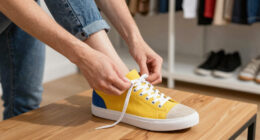 14 Best Lifestyle Sneakers in 2026