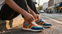 14 Best Lifestyle Sneakers in 2026