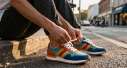 14 Best Lifestyle Sneakers in 2026