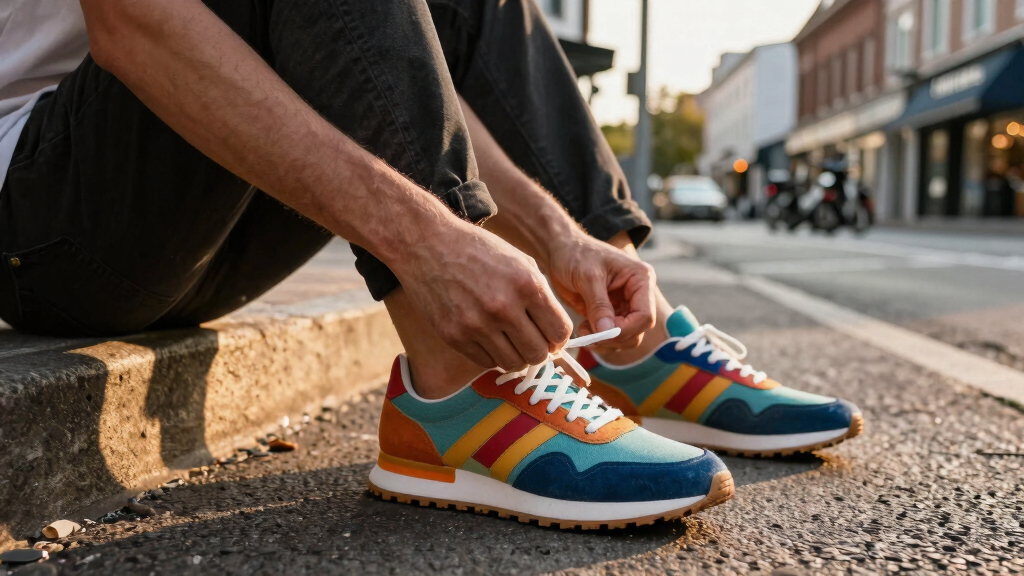 14 Best Lifestyle Sneakers in 2026
