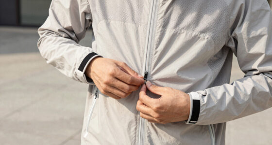 14 Best Lightweight Performance Jackets in 2026