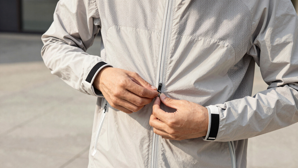 14 Best Lightweight Performance Jackets in 2026