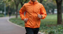 14 Best Lightweight Performance Jackets in 2026