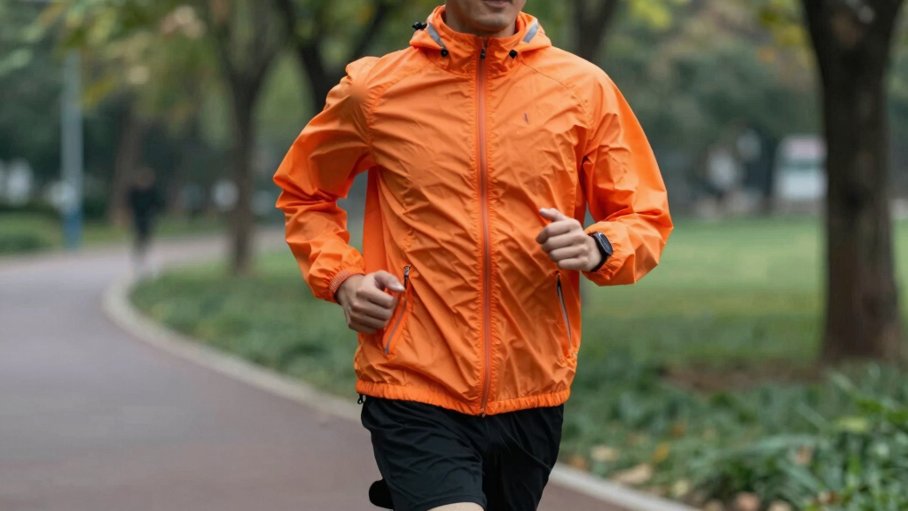 14 Best Lightweight Performance Jackets in 2026