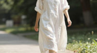 14 Best Linen Dresses in 2026