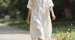 14 Best Linen Dresses in 2026