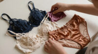 14 Best Lingerie Sets in 2026