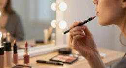 14 Best Lip Liners in 2026