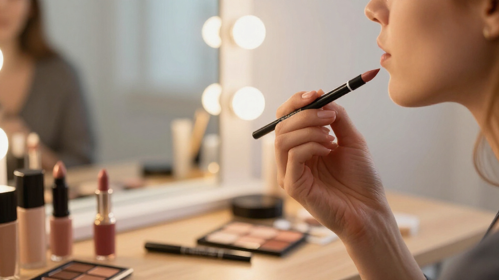 14 Best Lip Liners in 2026