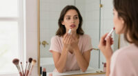 14 Best Lip Tints and Balms in 2026