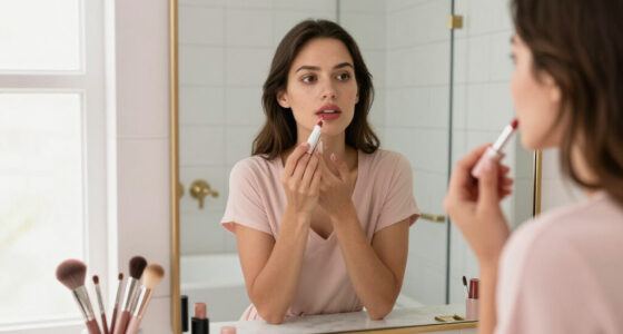 14 Best Lip Tints and Balms in 2026