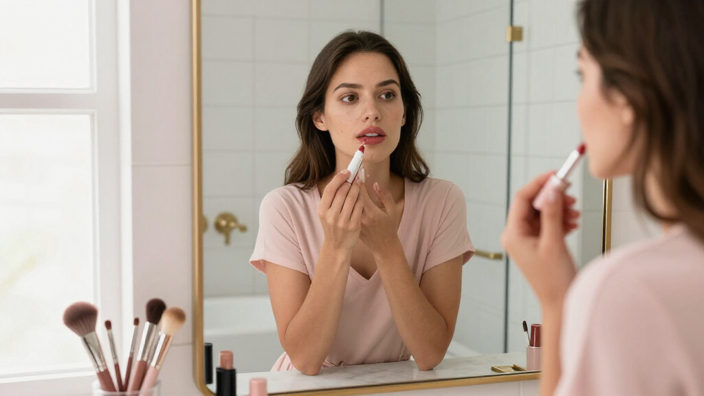 14 Best Lip Tints and Balms in 2026