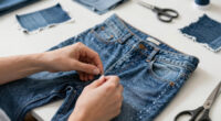 14 Best Liquid Denim Jeans in 2026