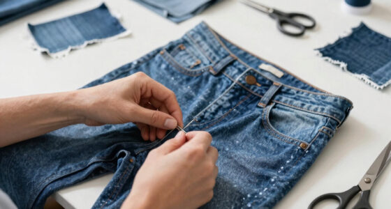 14 Best Liquid Denim Jeans in 2026