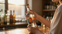 14 Best Liquor Bottles in 2026