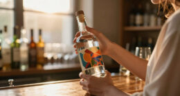 14 Best Liquor Bottles in 2026