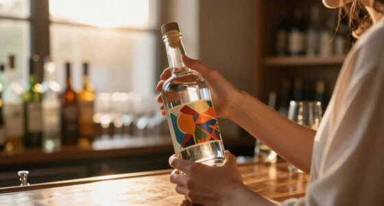 14 Best Liquor Bottles in 2026