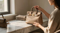 14 Best Luxury Handbags in 2026