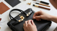 14 Best Luxury Handbags in 2026