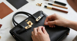 14 Best Luxury Handbags in 2026