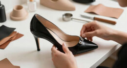 14 Best Luxury Heels in 2026