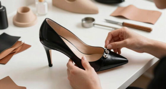 14 Best Luxury Heels in 2026
