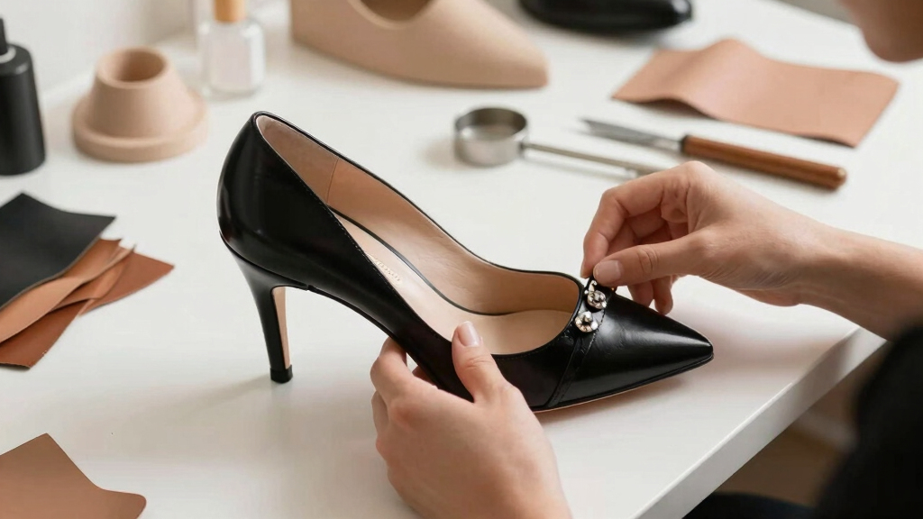 14 Best Luxury Heels in 2026