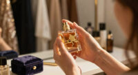 14 Best Luxury Perfumes in 2026