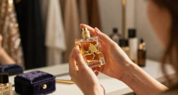 14 Best Luxury Perfumes in 2026
