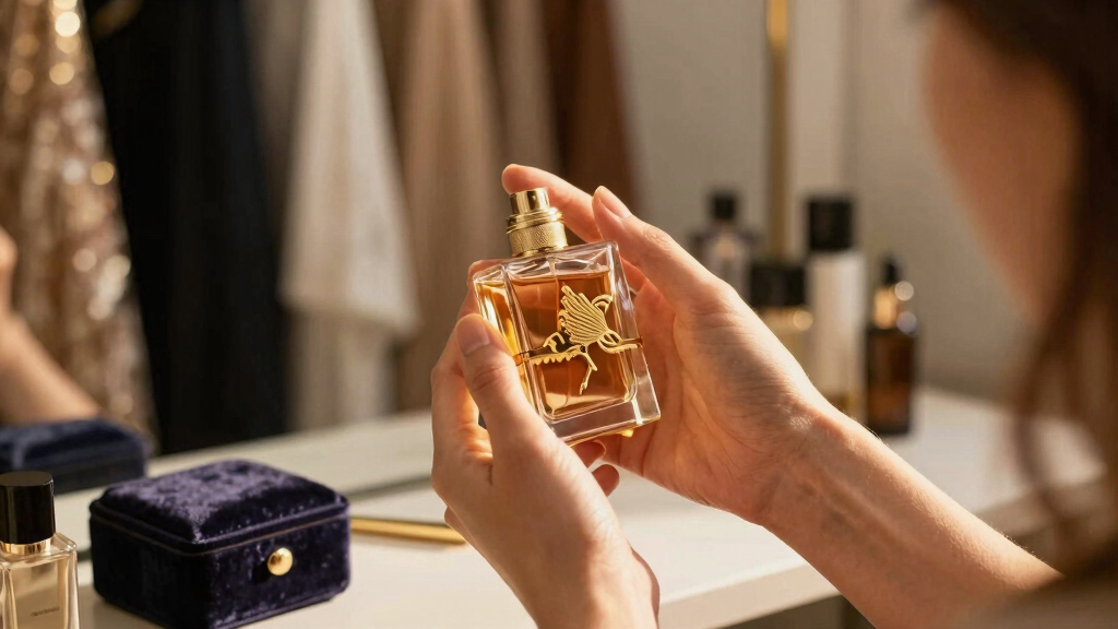 14 Best Luxury Perfumes in 2026