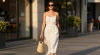 14 Best Luxury Summer Fashion Pieces in 2026