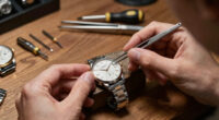 14 Best Luxury Swiss Watches in 2026