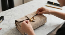 14 Best Luxury Tabby Bags in 2026