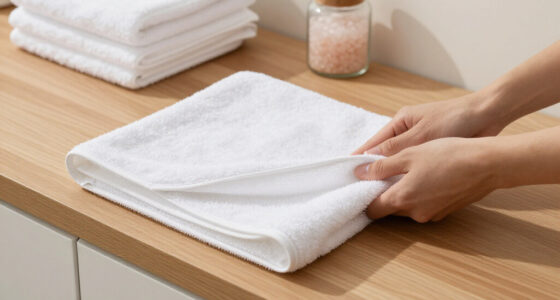 14 Best Luxury Towels in 2026