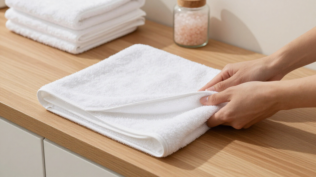 14 Best Luxury Towels in 2026