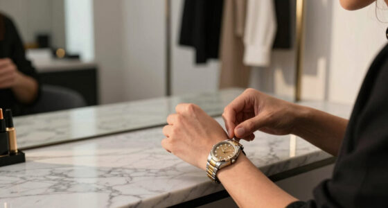 14 Best Luxury Watches in 2026