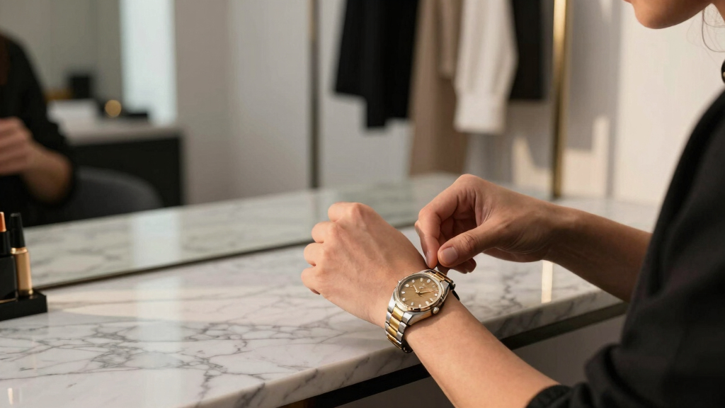 14 Best Luxury Watches in 2026