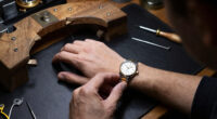 14 Best Luxury Watches in 2026
