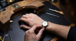 14 Best Luxury Watches in 2026