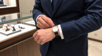 14 Best Luxury Watches in 2026