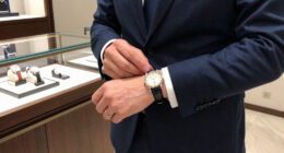 14 Best Luxury Watches in 2026