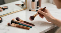 14 Best Makeup Brushes in 2026