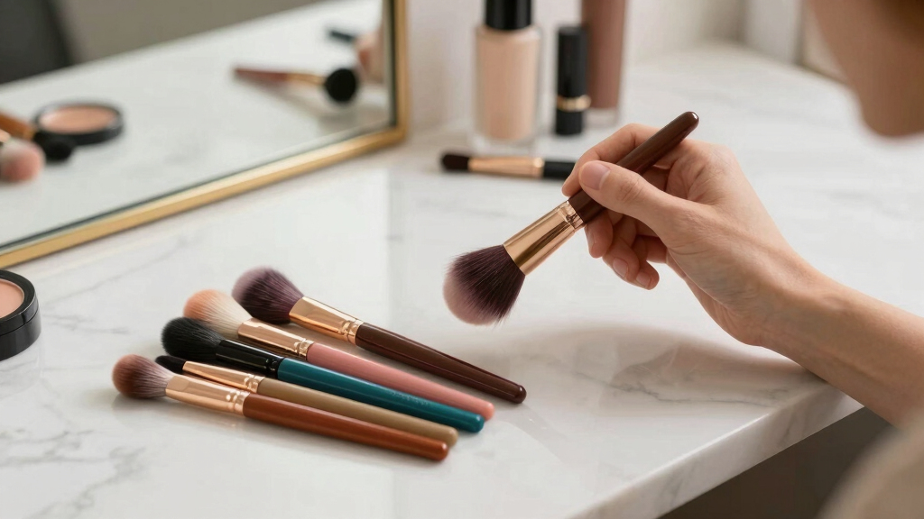 14 Best Makeup Brushes in 2026